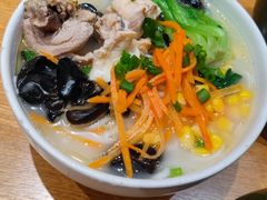-云海肴·汽锅鸡·云南菜(东坝金隅店)