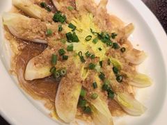 -沸腾鱼乡(知春路分店)