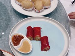 -新雅粤菜馆(南京东路店)