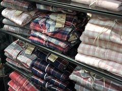 -北京华联购物中心(天通苑店)