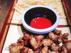 -风波庄(云蝠大厦店)