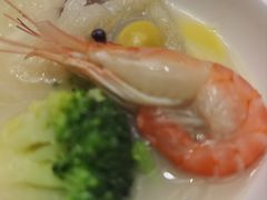 -老季市·三代非遗传承·地标美食老汁鸡(工农路店)