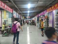 -金宝生活市场(东五环店)