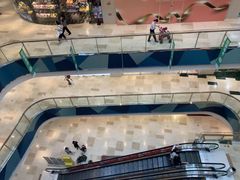 -宝龙城(杭州滨江店)