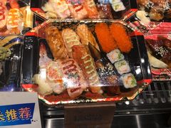 -姬岛生鲜(印象城店)