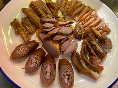 -陈鹏鹏潮汕菜(宝安机场T3航站楼店)