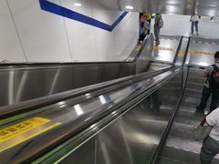 -大东门(地铁站)