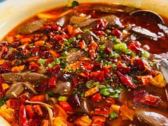 -顺德了能馆(虎门店)