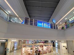 -长沙星沙万象汇
