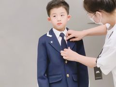 -HIMO海马体照相馆(杭州西溪印象城店)