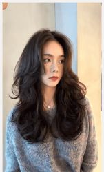 -雅仕 HAIR SALON 美发沙龙