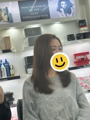 -赤道 Hair Salon