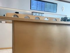 -喜茶(永旺梦乐城店)