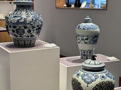 -苏州本色美术馆