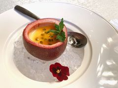 -听松楼-中餐厅.家宴(红梅公园店)