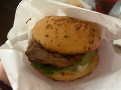 -必胜客(龙茗店)