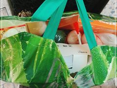 -中山公园-龙之梦停车场