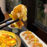 淄博圣诞跨年dating漂亮饭|四刷依旧心动