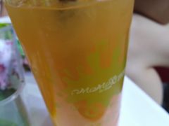 -MOMO冰品·生巧汤圆(红桥店)