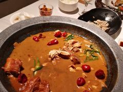 -八分饱·西津会(西津渡店)