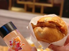 -澳门十六浦索菲特大酒店