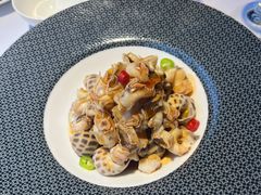 -食悦江南·淮扬菜·烤鸭(亚运村·惠新店)