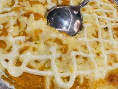 -小菜园新徽菜(宜兴八佰伴店)