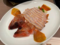 -協成海鮮火鍋(老店)