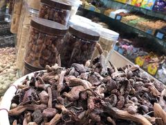 -老海栗子(五四路店)