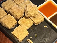 -寻宝记绍兴菜(鲁迅路店)