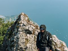 -抚仙湖禄充风景区