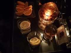 -Love Story爱情故事·养生SPA会所(新侨店)