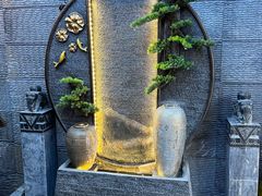 -徽韵人家·传承正宗徽菜(牡丹园店)
