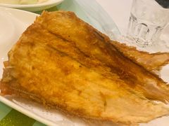-金春禧(世茂国际广场店)