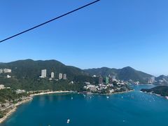 -香港海洋公园