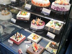 -津乐园(中山路店)