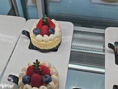 -梦菲思饼屋(瑞金宾馆店)