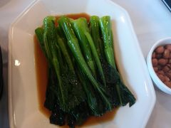 -一品粤珍轩(吴中路店)