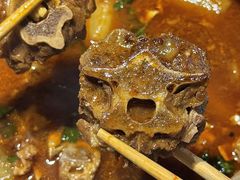 -红盔甲·小龙虾(人民广场店)