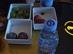 -康悦故事·悦享餐厅(东塘店)