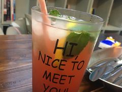 -吃饼人西餐(南开店)