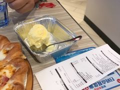 -必胜客(桐乡吾悦广场店)