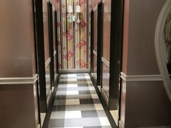 -米乐星世界KTV(汇智国际商业中心店)