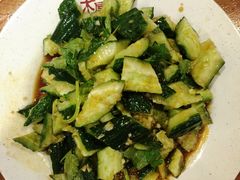 -木屋烧烤(南新店)