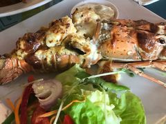 -Onion restaurant
