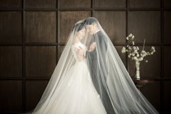 -韩国艺匠ARTIZ STUDIO(博览中心店)