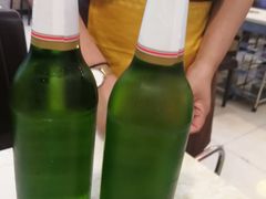 -城一锅涮烤羊蝎子·烤串