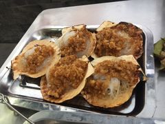 -张记焖窑·十五年专注焖烤(雍和宫店)