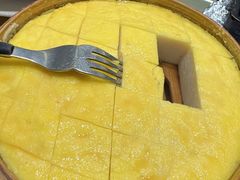 -九尊食上(生态园林酒店)