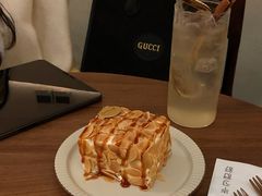 -半勺舒舒(太乙店)